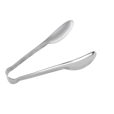 Ultra Buffetware Tong Small Serving Ultra Buffetware UL-7225